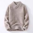 Khaki / M