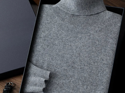 Riccardo | Pullover
