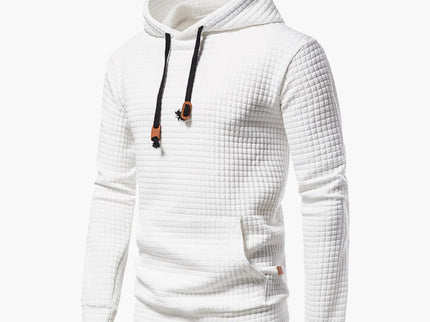 Nash™ - Bequemer Hoodie