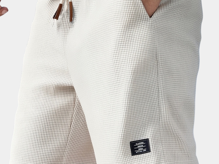 ERMES | ELEGANTE SOMMERSHORTS