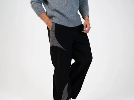 Sommerfeld™ | Vintage Decarba Sport-Jogger im Y2K-Stil