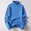 Blau / M