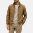 Khaki / M