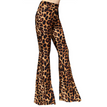 Leoparden Muster / S