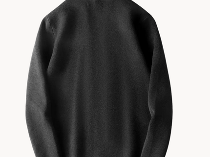 Alberto™ | Eleganter Herren-Blazer