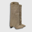 Khaki / 35