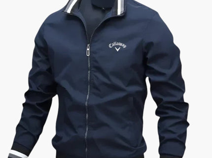 Conrad™ | Premium Herrenjacke