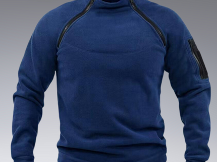 Reef™ | Taktischer Fleece-Pullover