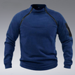 Blau / S