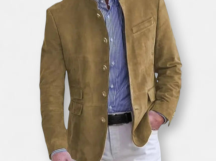 Jullian™ | Smart Casual Jacke