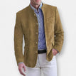 Khaki / S