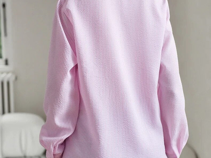Camila | Elegante Bluse