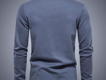 Erik - Premium Poloshirt