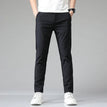 Schwarz / XS | 29 (50-60kg)