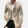 Beige / XS