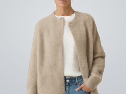 Clara | Elegante Cardigan