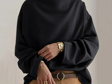 SUSI I Pullover