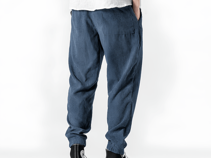 Jitsu - Cordhose