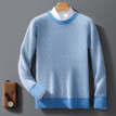 Blau / S
