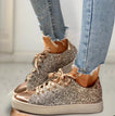 Beige / 36