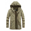 Khaki / M