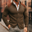 Braun / S