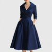 Marineblau / XS