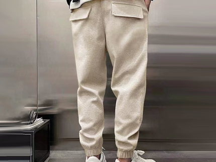 Bosco™ | Supreme-Sporthose