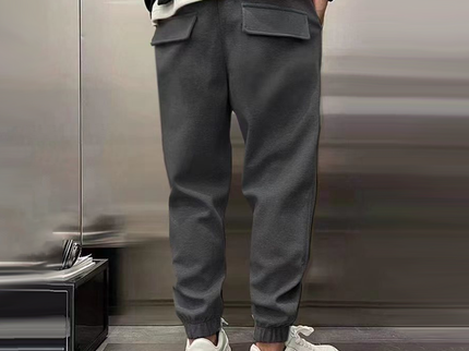 Sommerfeld | Herren Jogginghose Freizeit & Sport (1 kaufen, 1 GRATIS dazu)