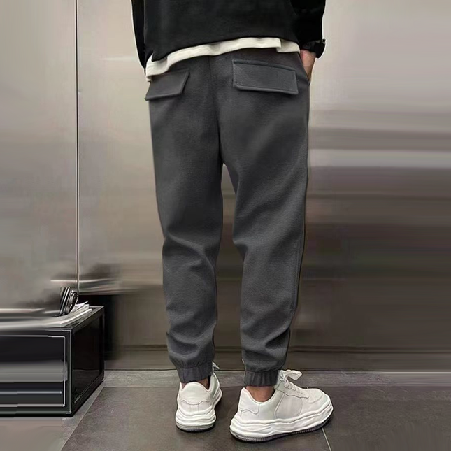 Bosco - Supreme-Hosen