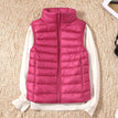 Fuchsia / S