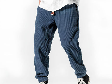 Jitsu - Cordhose