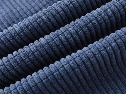 Jitsu - Cordhose