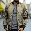 Khaki / S