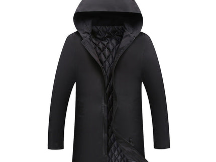 Xander | Frühlingsjacke für Herren