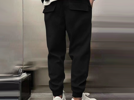 Bosco™ | Supreme-Sporthose