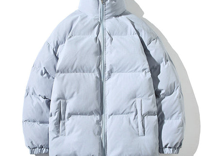 Winterjacke für Männer