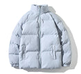 Himmelblau / M / 50% Rabatt