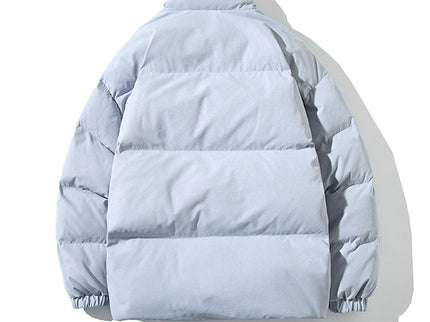 Winterjacke für Männer