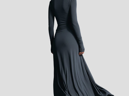 Merly™ - Elegantes Kleid mit Formender Wirkung