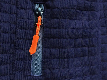 HARRINGTON | Langford Polohemd