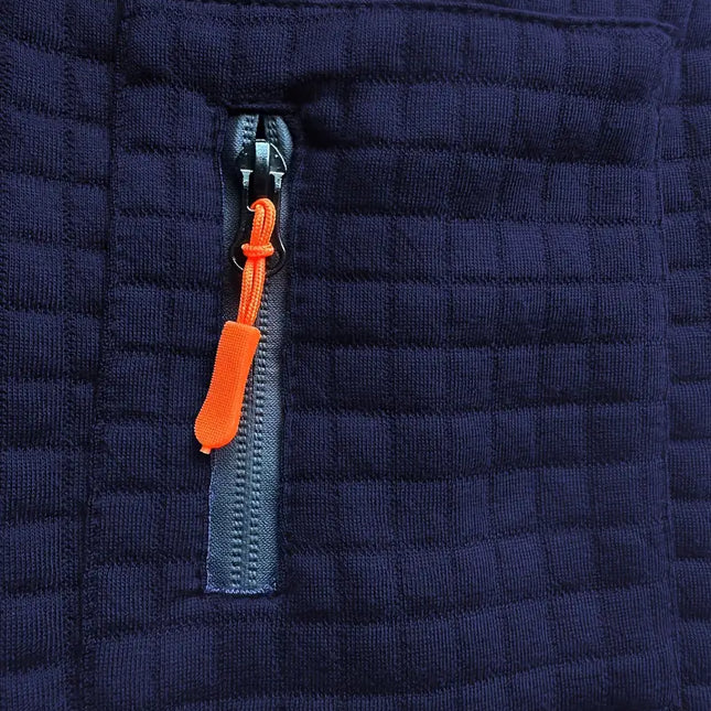 HARRINGTON | Langford Polohemd