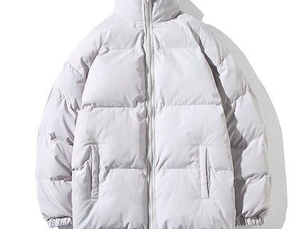 Winterjacke für Männer