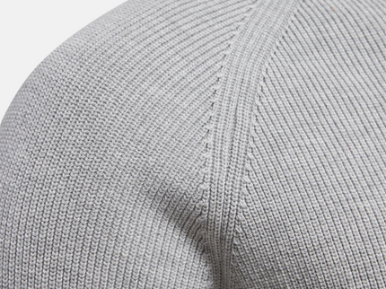 Dorian™ - Essential Pullover für Männer