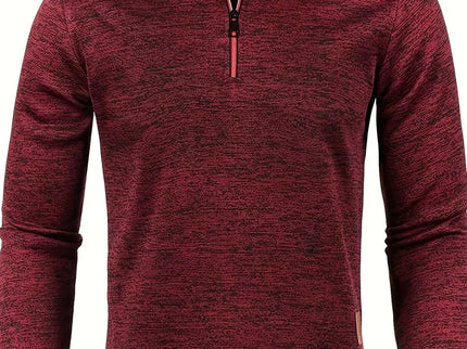 Jagger™ - Herren Freizeitpullover