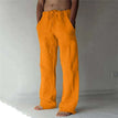Orange / XL