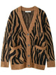 Leopard / S