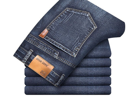 Ciro™ | Premium-Stretchjeans