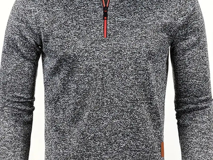 Jagger™ - Herren Freizeitpullover