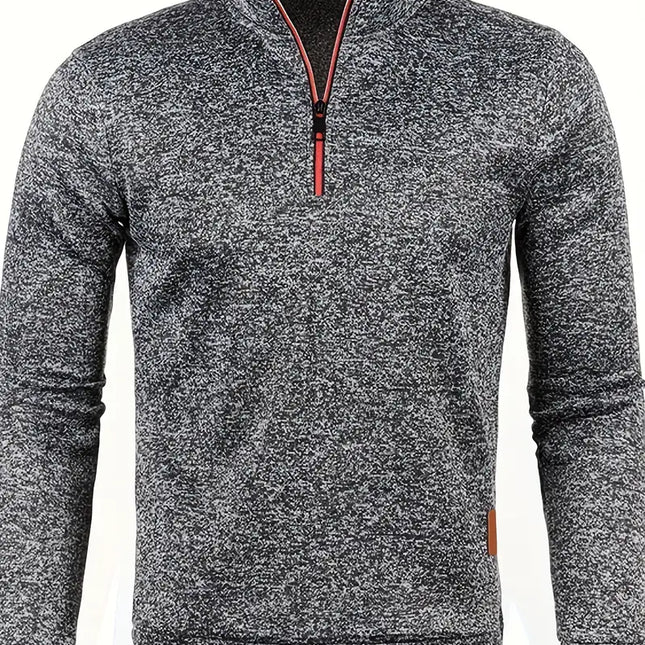 Jagger™ - Herren Freizeitpullover